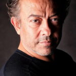 Ahmet Erkut