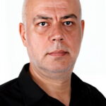 Ahmet Özarslan