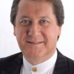 Ahmet Özhan