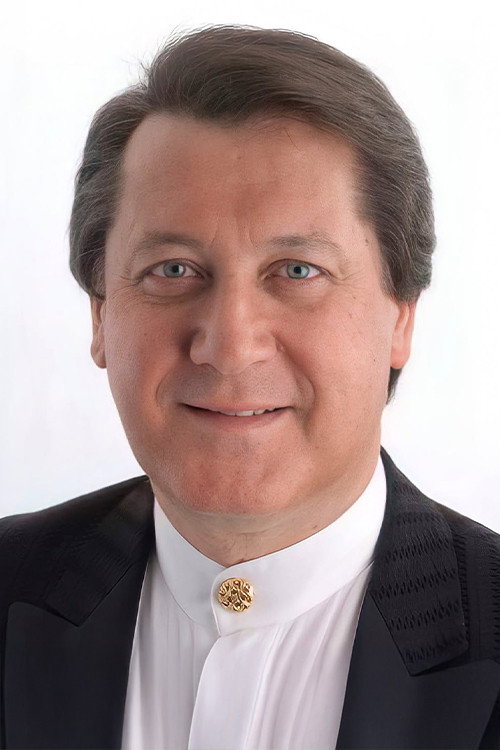 Ahmet Özhan oyuncu fotoğrafı