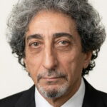 Ahmet Uğurlu oyuncu fotoğrafı