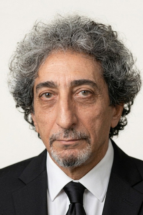 Ahmet Uğurlu oyuncu fotoğrafı