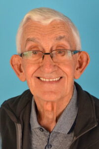Ahmet Yüksel Or oyuncu fotoğrafı