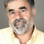 Alaaddin Sakar