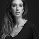 Alara Keçeci