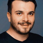 Ali Biçim