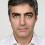 Ali Çatalbaş