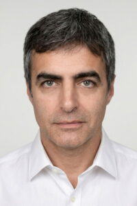 Ali Çatalbaş Reaksiyon oyuncusu Ali Çatalbaş Reaksiyon dizisi oyuncusu