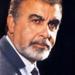 Ali Ecder Akışık