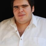 Ali Fuad Pekzeren