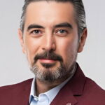 Ali İhsan Varol