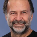 Ali Karagöz