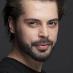 Ali Yasin Özegemen