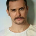 Alican Albayrak oyuncu fotoğrafı