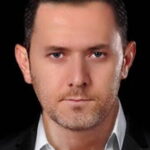 Alkan Demirlek