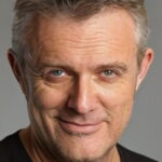 Alpay Özdoğancı