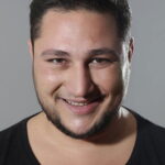 Alper Kadayıfçı
