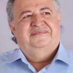 Alptekin Ertürk