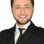Anıl Narin
