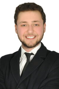 Anıl Narin Yeşil Deniz dizisi oyuncusu