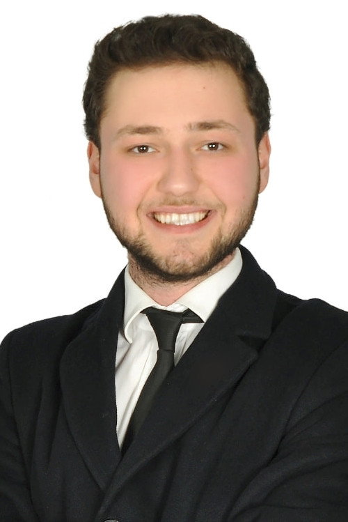 Anıl Narin oyuncu fotoğrafı