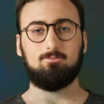 Ata Ürgen