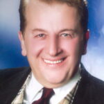 Atilla Arcan