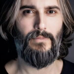 Atilla Kılıç