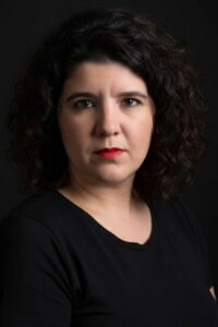 Ayça Damgacı Güldür Güldür Show oyuncusu Ayça Damgacı Güldür Güldür Show dizisi oyuncusu
