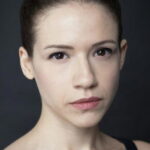 Ayça Eren