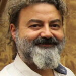 Aydın Sarman