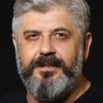 Aydın Sigalı