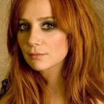 Aylin Aslım