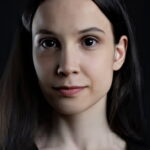 Aylin Üskaya