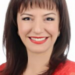 Ayşe Burcu Eren
