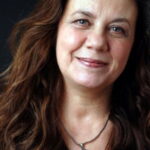 Ayşe Selen