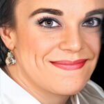 Ayşe Yılmaz