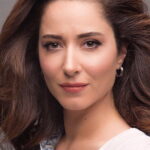Ayşegül Akdemir