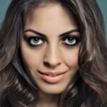 Ayşen Batıgün
