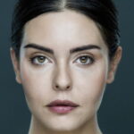 Ayşin Yeşim Çapanoğlu