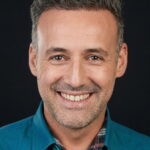 Aziz Aslan