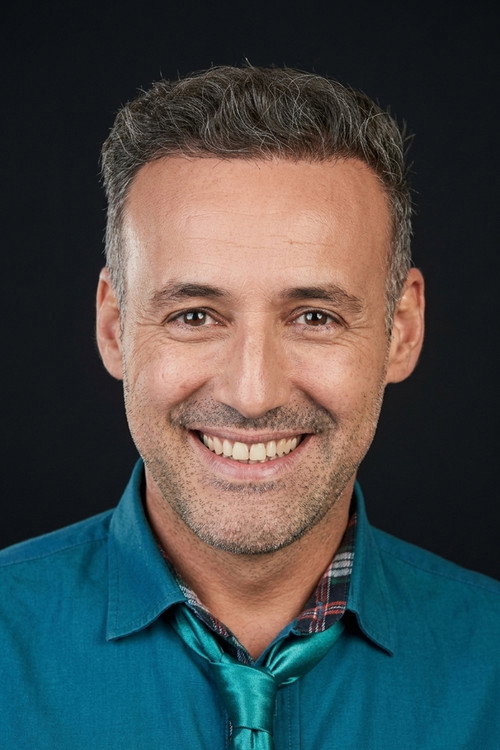 Aziz Aslan oyuncu fotoğrafı