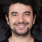 Bağış Angigün