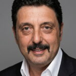 Bahadır Tok