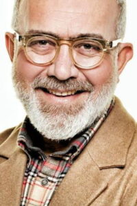 Bahadır Yenişehirlioğlu Yedi Güzel Adam oyuncusu Bahadır Yenişehirlioğlu Yedi Güzel Adam dizisi oyuncusu