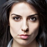 Bahar Selvi