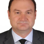 Barbaros Binicioğlu
