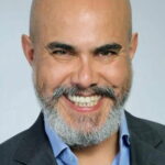 Barbaros Levent Seçkin