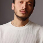 Barış Akdeniz