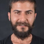 Barış Ordu